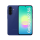 Samsung Galaxy A27 5G 6/128GB Niebieski - 1529158 - zdjęcie